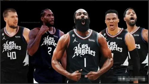 快船最新爆料消息视频