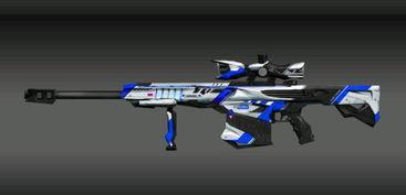 万化工坊最新爆料,揭秘神秘化工产品背后的故事