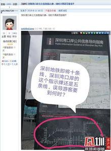 响水网最新爆料消息新闻,最新重大新闻事件深度解析