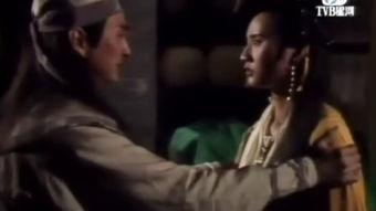 鬼狐电影在线观看,在线惊悚之旅