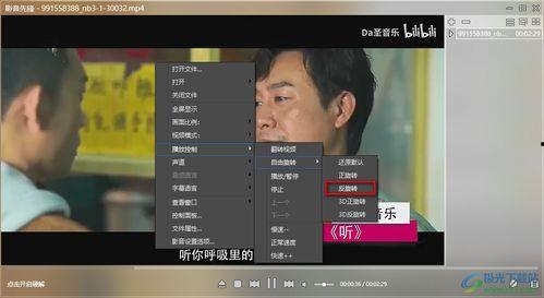 叶哥爆料食物视频播放下载,食物视频播放下载攻略，轻松获取美食盛宴！