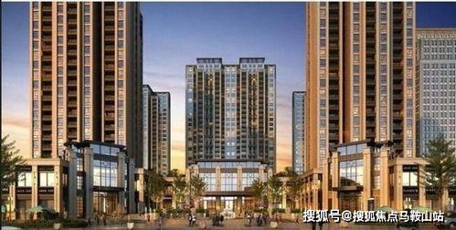 纳雍房产爆料最新消息,揭秘纳雍楼市新趋势与投资机遇