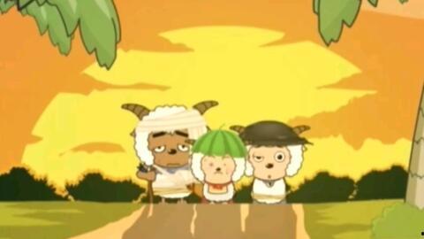 懒哥爆料小羊的视频,小羊视频背后的惊人真相