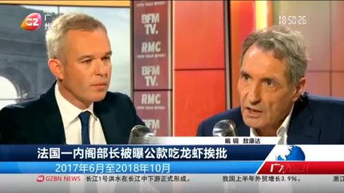 新闻爆料什么不能吃,新闻爆料中那些禁忌食物，你还在吃吗？