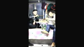 戈雅公司员工爆料视频,员工揭露惊人内幕