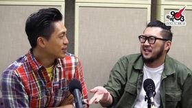 陈洁玲圈内爆料,独家爆料震惊众人