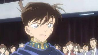 小兰爱耍赖爆料视频大全,视频大全揭秘萌态百出