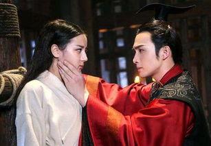 秦时丽明月心在线观看,穿越时空的浪漫传奇